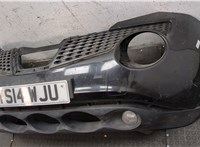 620221KA6H Бампер Nissan Juke 2010-2019 20530247 #8