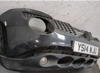 620221KA6H Бампер Nissan Juke 2010-2019 20530247 #10