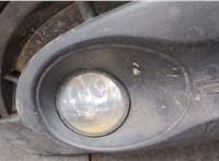 620221KA6H Бампер Nissan Juke 2010-2019 20530247 #11