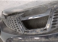 620221KA6H Бампер Nissan Juke 2010-2019 20530247 #13