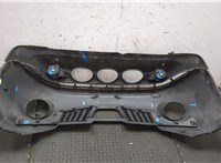 620221KA6H Бампер Nissan Juke 2010-2019 20530247 #14