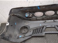 620221KA6H Бампер Nissan Juke 2010-2019 20530247 #15