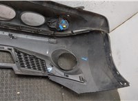 620221KA6H Бампер Nissan Juke 2010-2019 20530247 #16