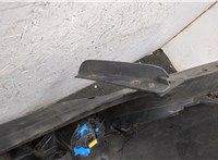 620221KA6H Бампер Nissan Juke 2010-2019 20530247 #17