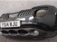 620221KA6H Бампер Nissan Juke 2010-2019 20530247 #18