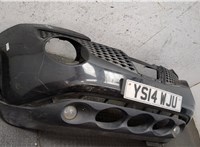 620221KA6H Бампер Nissan Juke 2010-2019 20530247 #19