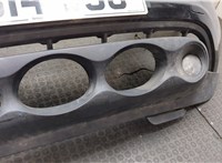 620221KA6H Бампер Nissan Juke 2010-2019 20530247 #20