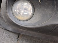 620221KA6H Бампер Nissan Juke 2010-2019 20530247 #21