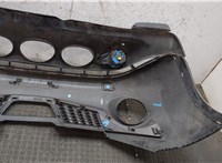 620221KA6H Бампер Nissan Juke 2010-2019 20530247 #22