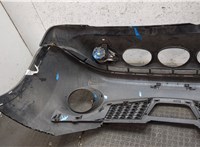 620221KA6H Бампер Nissan Juke 2010-2019 20530247 #24