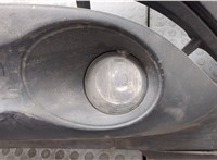  Бампер Nissan Juke 2010-2019 20530247 #15