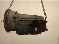  КПП - автомат (АКПП) Mercedes S W221 2005-2013 20530253 #2