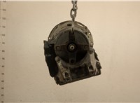  КПП - автомат (АКПП) Mercedes S W221 2005-2013 20530253 #3