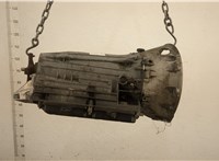  КПП - автомат (АКПП) Mercedes S W221 2005-2013 20530253 #4