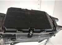  КПП - автомат (АКПП) Mercedes S W221 2005-2013 20530253 #5