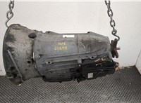  КПП - автомат (АКПП) Mercedes S W221 2005-2013 20530253 #6