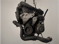  Генератор Volkswagen Jetta 5 2004-2010 11463584 #1
