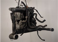  Генератор Volkswagen Jetta 5 2004-2010 11463584 #2
