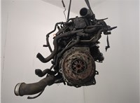  Генератор Volkswagen Jetta 5 2004-2010 11463584 #3