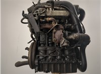  Генератор Volkswagen Jetta 5 2004-2010 11463584 #4