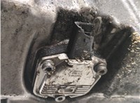  Генератор Volkswagen Jetta 5 2004-2010 11463584 #7