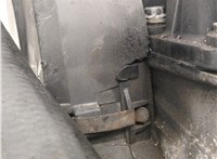  Генератор Volkswagen Jetta 5 2004-2010 11463584 #8