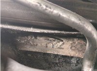  Генератор Volkswagen Jetta 5 2004-2010 11463584 #9