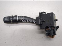  Переключатель дворников (стеклоочистителя) KIA Carnival 2006-2014 20530260 #1