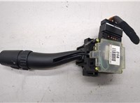  Переключатель дворников (стеклоочистителя) KIA Carnival 2006-2014 20530260 #2