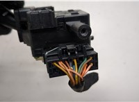  Переключатель дворников (стеклоочистителя) KIA Carnival 2006-2014 20530260 #4