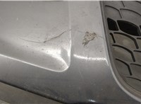 Решетка радиатора Hyundai i30 2007-2012 11463612 #3