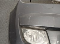  Решетка радиатора Hyundai i30 2007-2012 11463612 #4