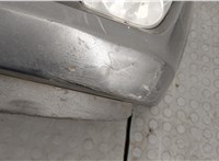  Решетка радиатора Hyundai i30 2007-2012 11463612 #6