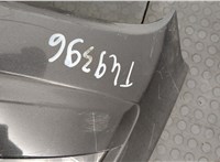  Решетка радиатора Hyundai i30 2007-2012 11463612 #7