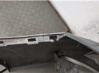  Решетка радиатора Hyundai i30 2007-2012 11463612 #8