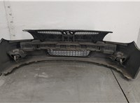  Решетка радиатора Hyundai i30 2007-2012 11463612 #9