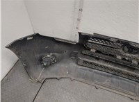  Бампер Toyota RAV 4 2006-2013 20530264 #2