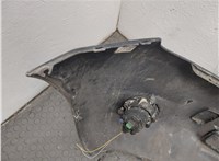  Бампер Toyota RAV 4 2006-2013 20530264 #3