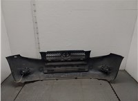  Бампер Toyota RAV 4 2006-2013 20530264 #5