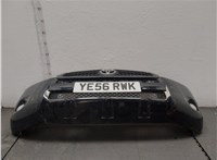  Бампер Toyota RAV 4 2006-2013 20530264 #6