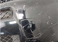  Бампер Toyota RAV 4 2006-2013 20530264 #8