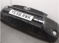  Бампер Toyota RAV 4 2006-2013 20530264 #10