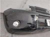  Бампер Toyota RAV 4 2006-2013 20530264 #11
