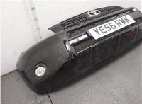  Бампер Toyota RAV 4 2006-2013 20530264 #12