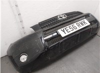  Бампер Toyota RAV 4 2006-2013 20530264 #13