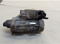 281000Y020, 4280006360 Стартер Toyota Auris E15 2006-2012 20530265 #1
