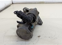 281000Y020, 4280006360 Стартер Toyota Auris E15 2006-2012 20530265 #3