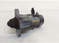 281000Y020, 4280006360 Стартер Toyota Auris E15 2006-2012 20530265 #4