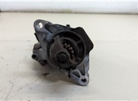 281000Y020, 4280006360 Стартер Toyota Auris E15 2006-2012 20530265 #5