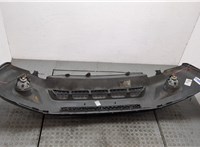  Бампер Toyota RAV 4 2000-2005 20530269 #3